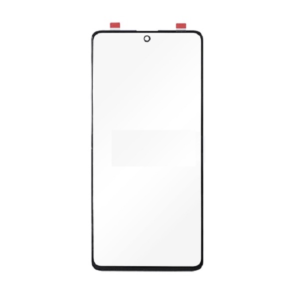 Thay mặt kính Xiaomi POCO X3