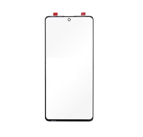 Thay mặt kính Xiaomi POCO X3 Pro