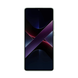 Thay mặt kính Xiaomi POCO X7 Pro 5G