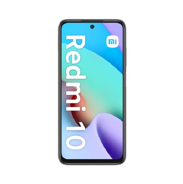 Thay mặt kính Xiaomi Redmi 10