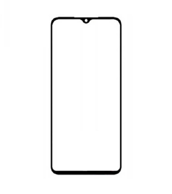 Thay mặt kính Xiaomi Redmi 12C