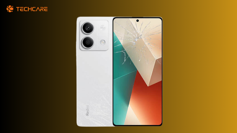 thay-mat-kinh-Xiaomi-Redmi-13-da-nang