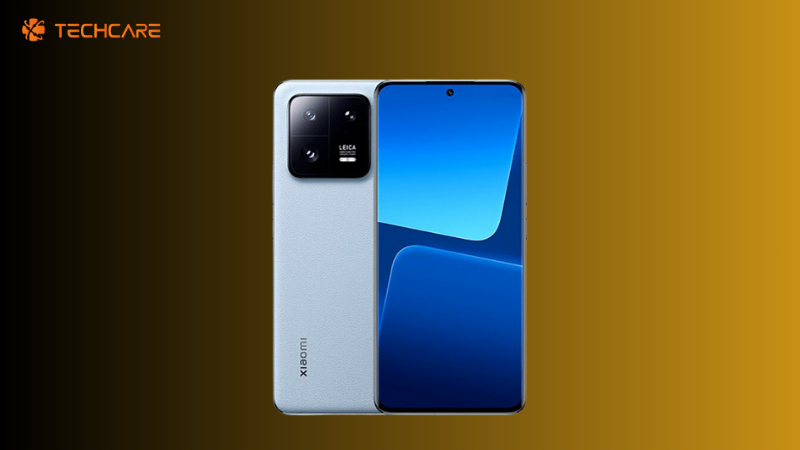 thay-mat-kinh-Xiaomi-Redmi-13-lay-ngay