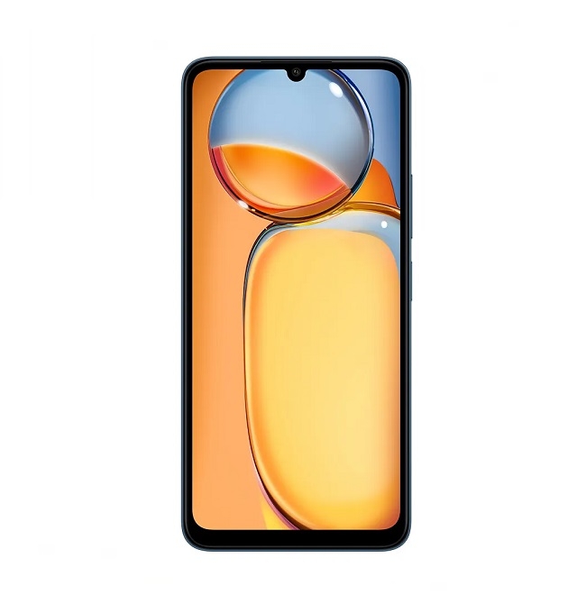 Thay mặt kính Xiaomi Redmi 13C