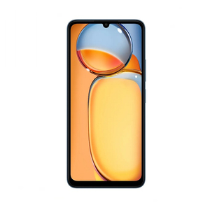 Thay mặt kính Xiaomi Redmi 13C