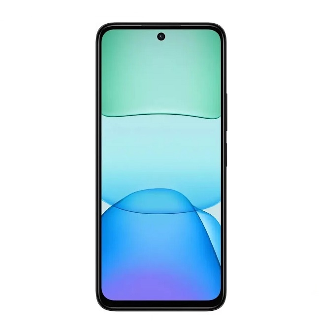 Thay mặt kính Xiaomi Redmi 13x