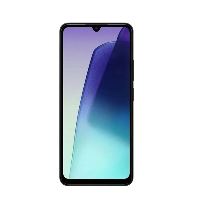 Thay mặt kính Xiaomi Redmi 14C