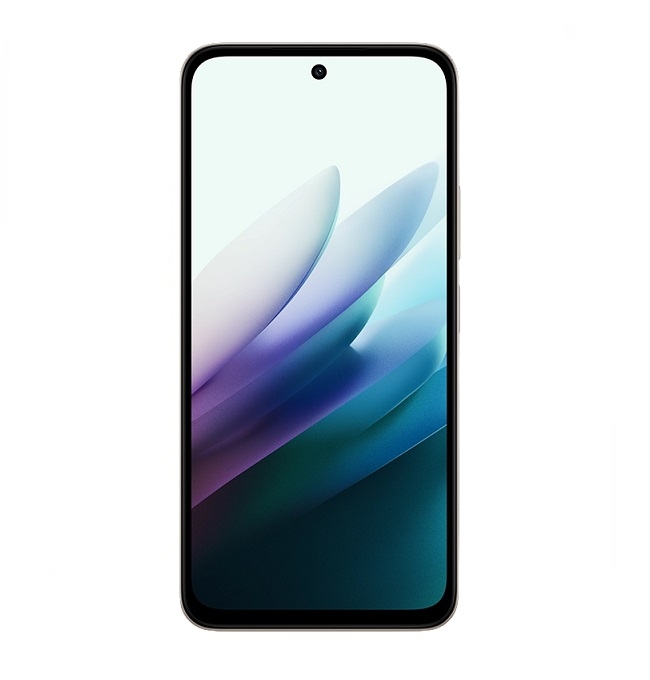 Thay mặt kính Xiaomi Redmi 15