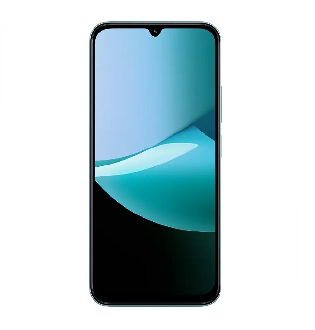 Thay mặt kính Xiaomi Redmi 15C