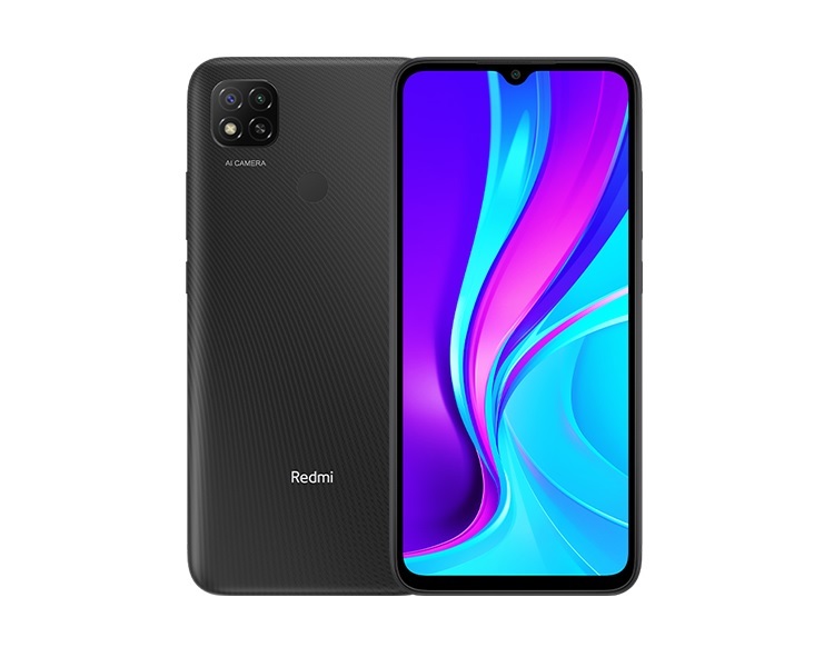 Tiêu chí chọn địa chỉ thay mặt kính Xiaomi Redmi 9C uy tín