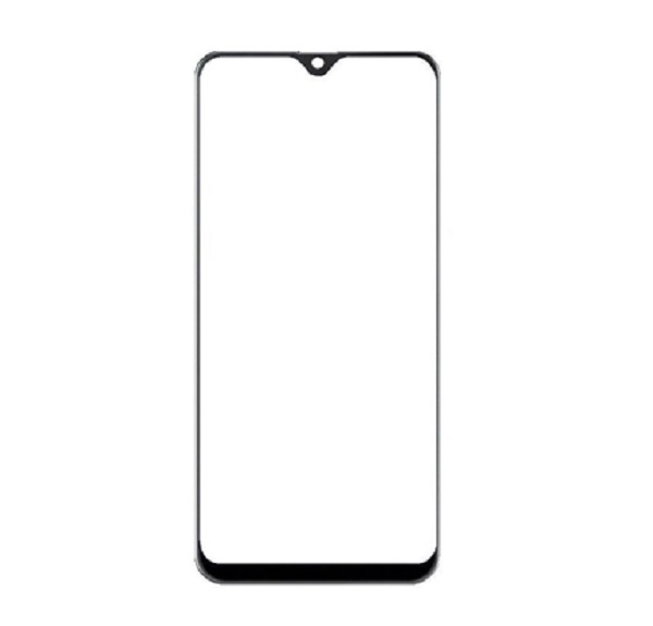 Thay mặt kính Xiaomi Redmi 9C