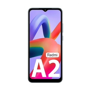 Thay mặt kính Xiaomi Redmi A2