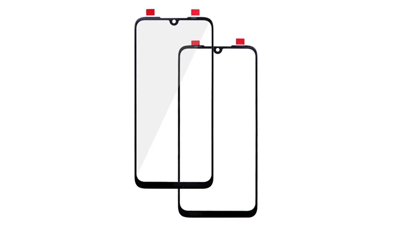 thay-mat-kinh-xiaomi-redmi-a3-1