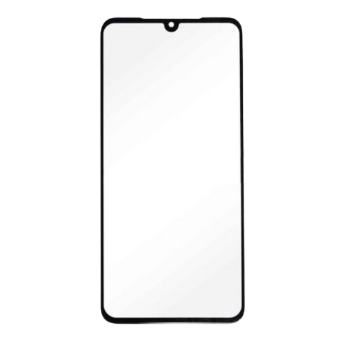 Thay Mặt Kính Xiaomi Redmi A3