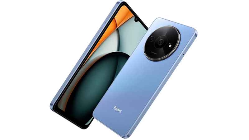 thay-mat-kinh-xiaomi-redmi-a3