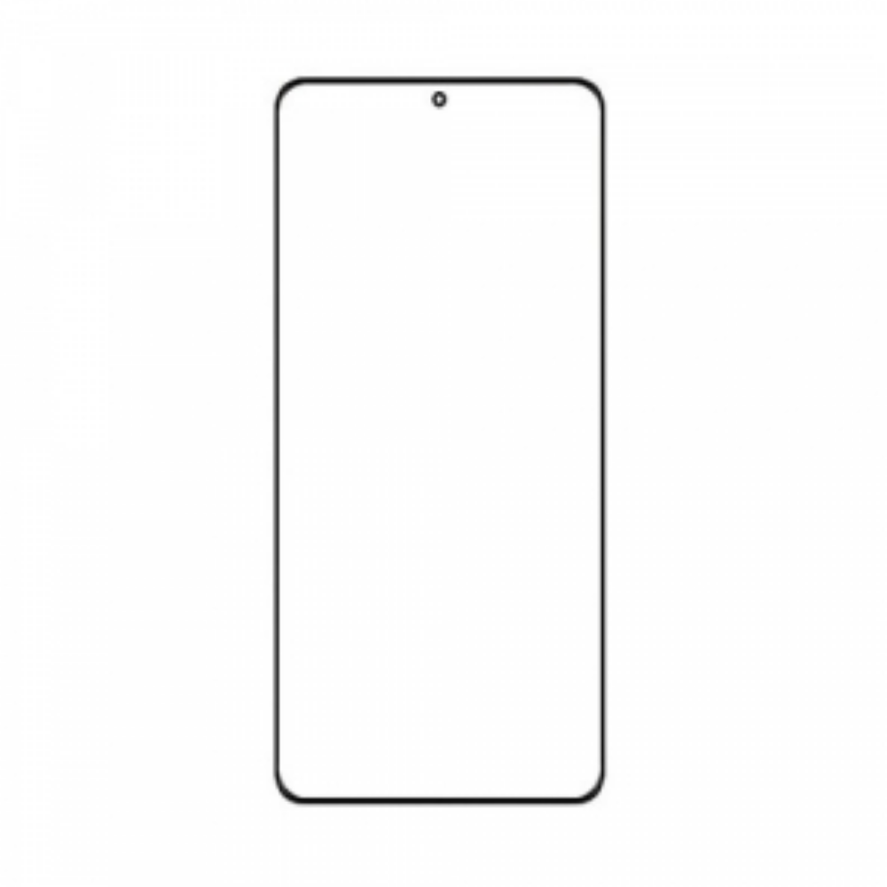Thay mặt kính Xiaomi Redmi A7 Pro