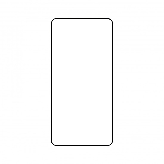 Thay mặt kính Xiaomi Redmi K20 Pro