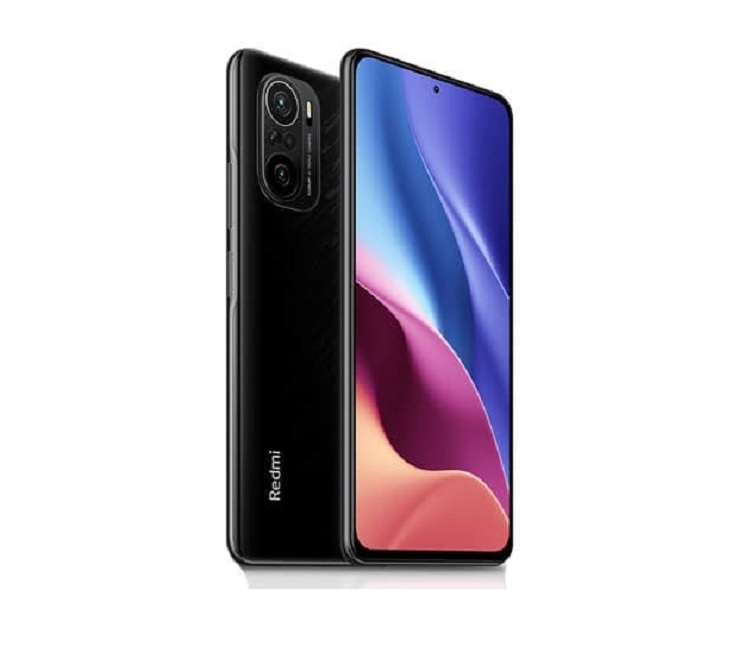 Nên thay mặt kính Xiaomi Redmi K40 Pro trong trường hợp nào?