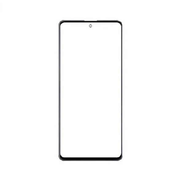 Thay mặt kính Xiaomi Redmi K50