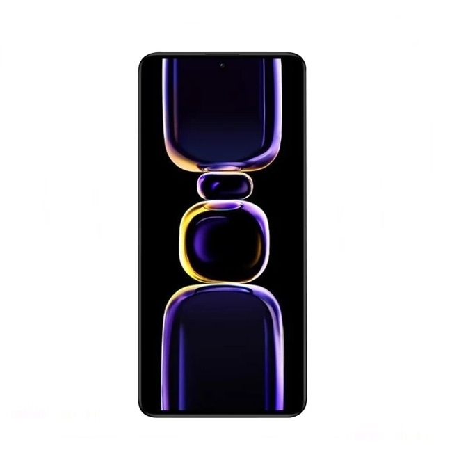 Thay mặt kính Xiaomi Redmi K60