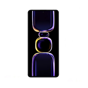 Thay mặt kính Xiaomi Redmi K60