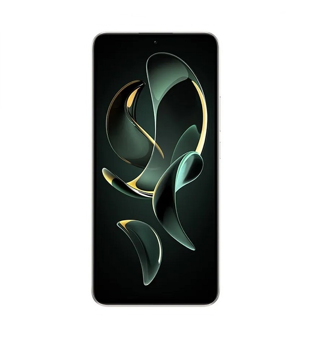 Thay mặt kính Xiaomi Redmi K60 Ultra