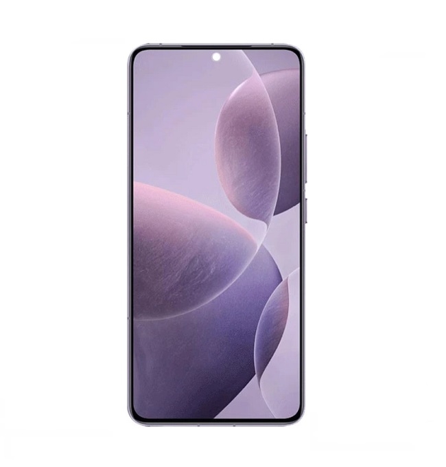 Thay mặt kính Xiaomi Redmi K70