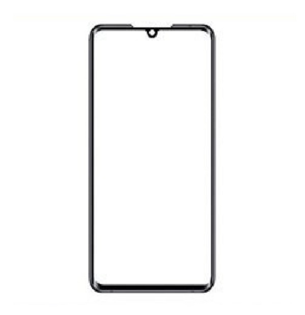 Thay mặt kính Xiaomi Redmi Note 10