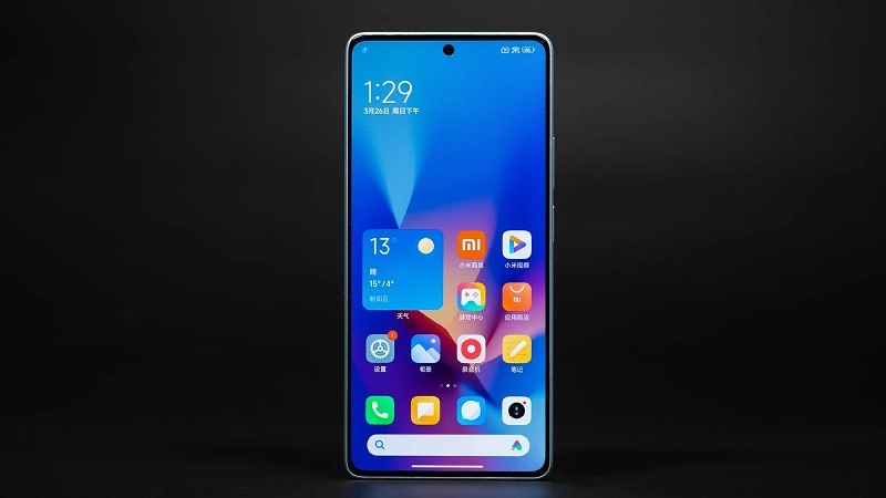 Khi nào bạn cần thay mặt kính Xiaomi Redmi Note 12 Turbo?