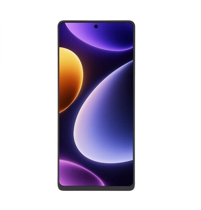 Thay mặt kính Xiaomi Redmi Note 12 Turbo