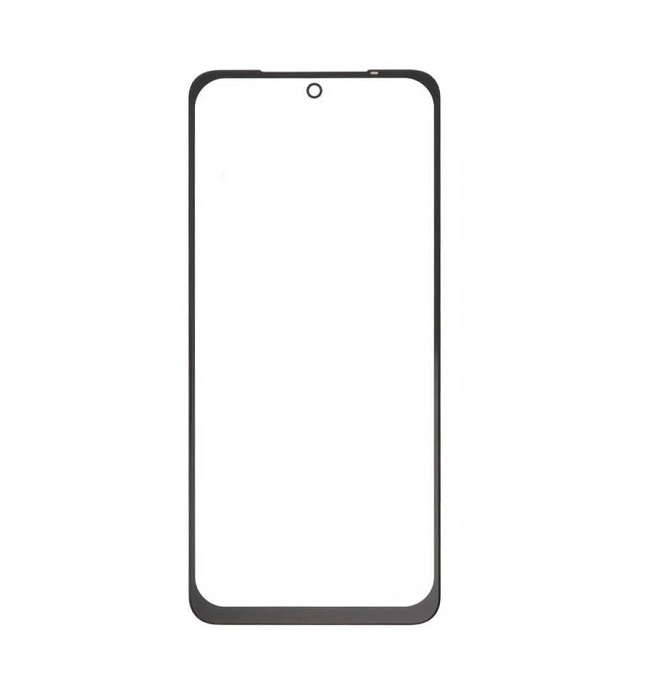 Thay mặt kính Xiaomi Redmi Note 12R