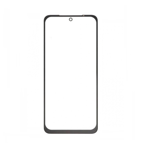 Thay mặt kính Xiaomi Redmi Note 12R