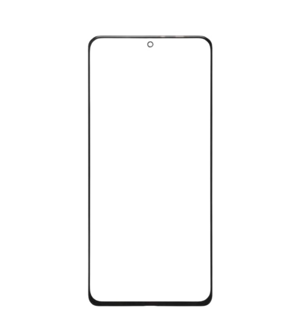 Thay Mặt Kính Xiaomi Redmi Note 13