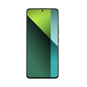 Thay mặt kính Xiaomi Redmi Note 13 Pro 5G