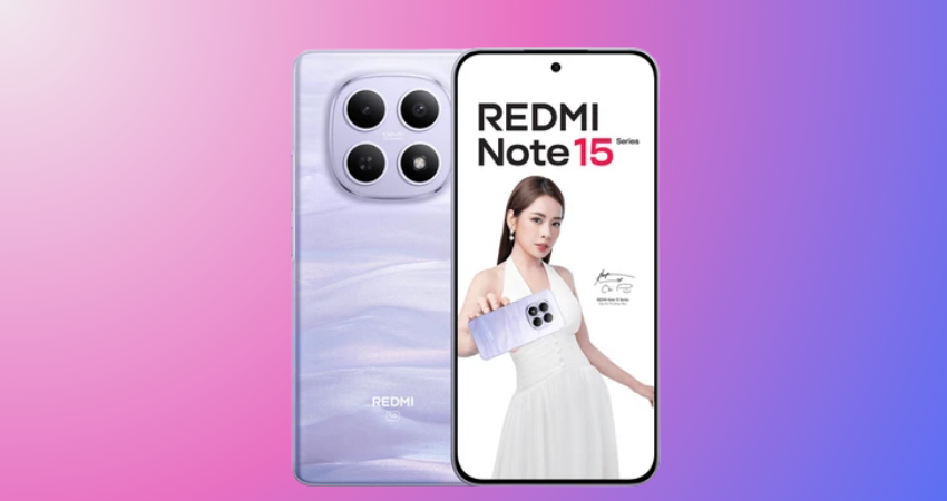 thay-mat-kinh-xiaomi-redmi-note-15-chinh-hang