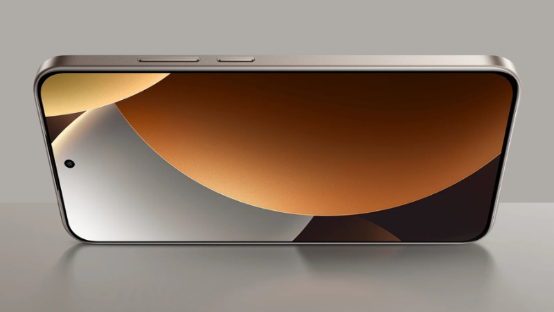 thay-mat-kinh-xiaomi-redmi-note-15-pro-o-da-nang