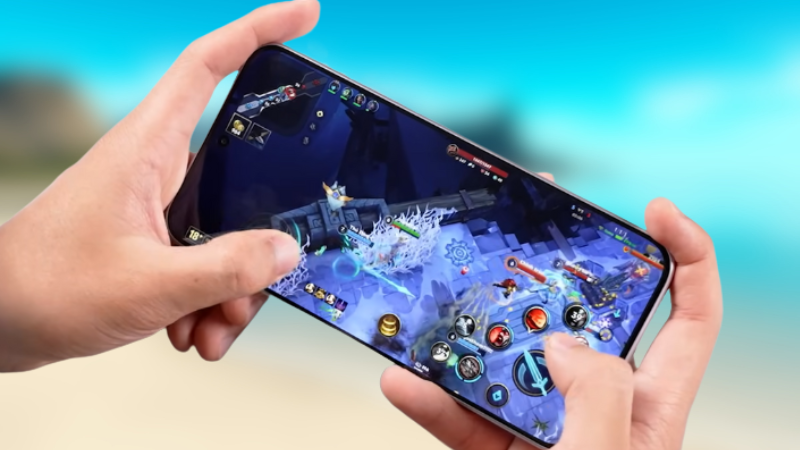 thay-mat-kinh-xiaomi-redmi-note-15-pro-plus-dn