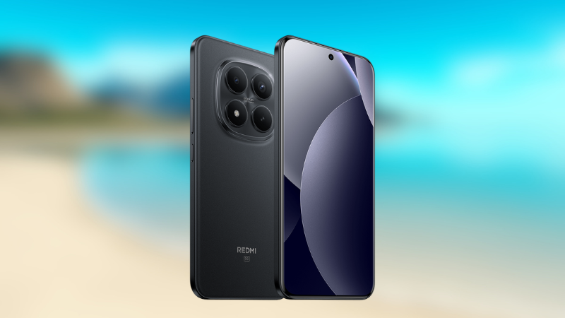 thay-mat-kinh-xiaomi-redmi-note-15-pro-plus