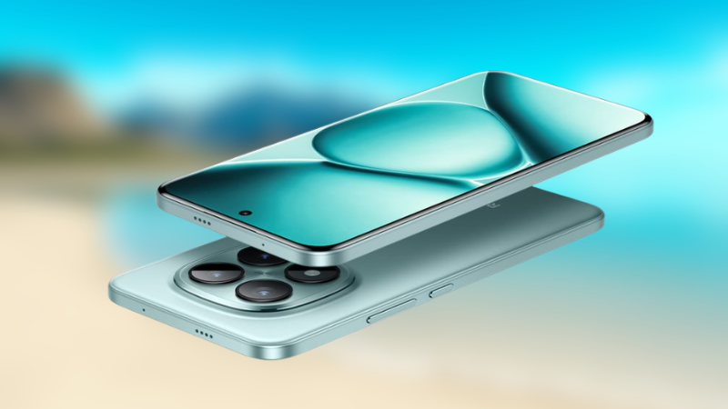 thay-mat-kinh-xiaomi-redmi-note-15-pro-plus-tai-dn