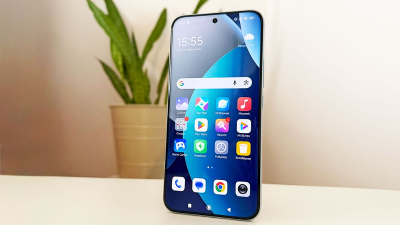 thay-mat-kinh-xiaomi-redmi-note-15-pro-plus-techcare