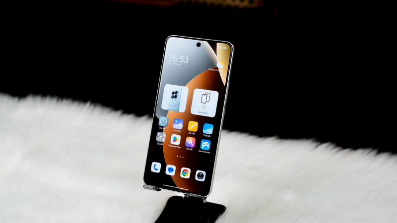 thay-mat-kinh-xiaomi-redmi-note-15-pro-tai-techcare