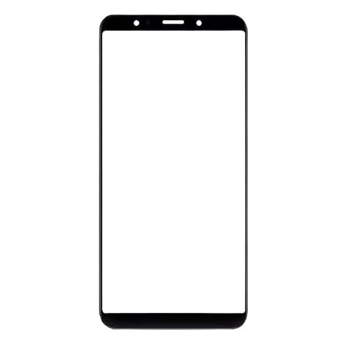 thay-mat-kinh-xiaomi-redmi-note-4x