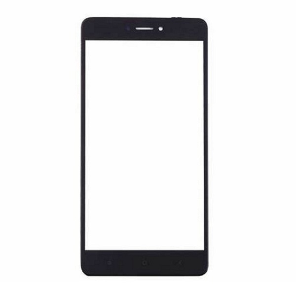 Thay mặt kính Xiaomi Redmi Note 4x