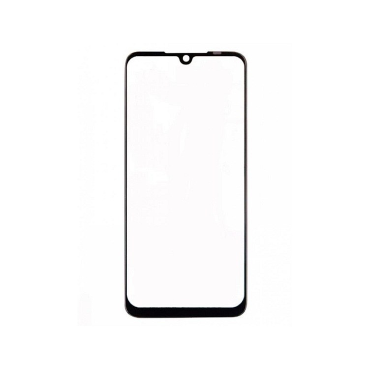 Thay mặt kính Xiaomi Redmi Note 7 | Note 7 Pro