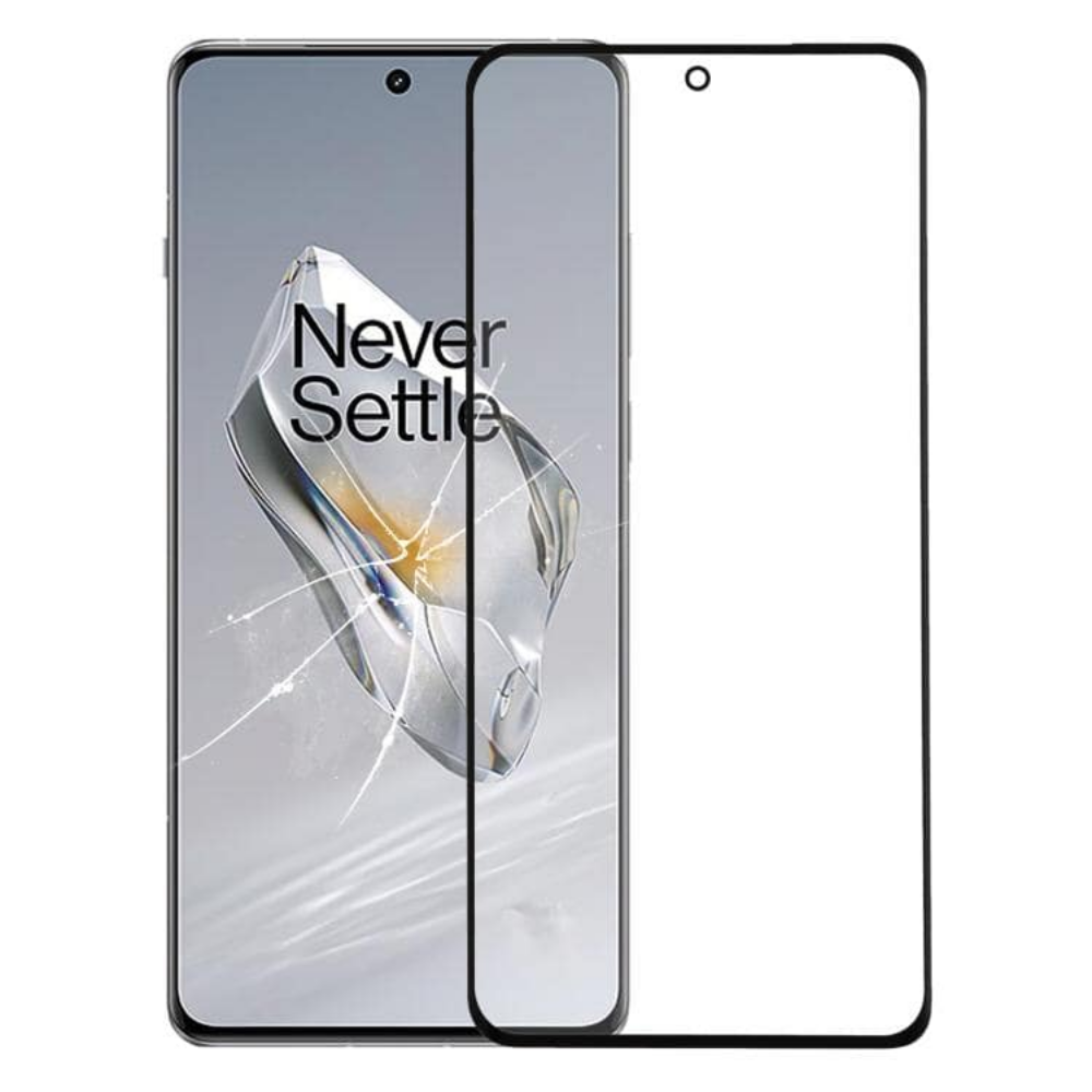 Thay Mặt Kính Xiaomi Redmi Turbo 5 Max