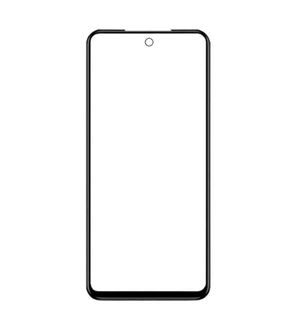 Thay mặt kính Xiaomi tại Đà Nẵng