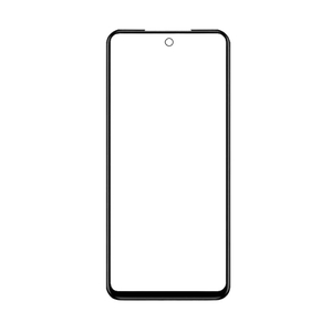 Thay mặt kính Xiaomi tại Đà Nẵng