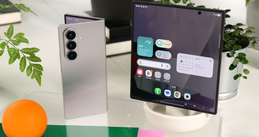 thay-mat-kinh-z-fold-7-tai-da-nang