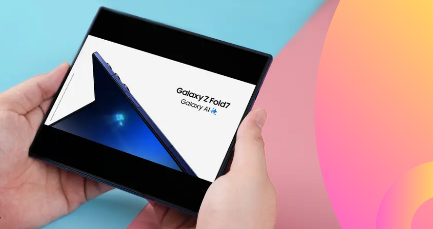 thay-mat-kinh-z-fold-7-tai-dn