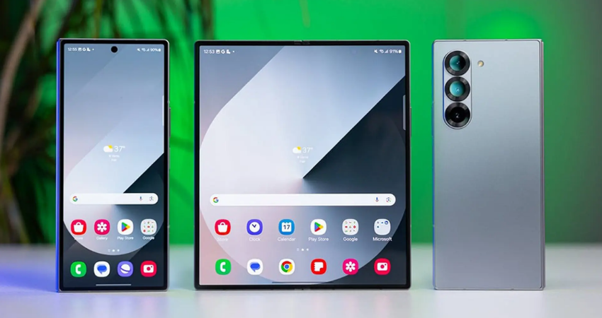 thay-mat-kinh-z-fold-7-tai-techcare